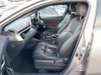 2019 TOYOTA C-HR 1.2T EXCEL 5DR [LEATHER] for sale at Copart SANDY