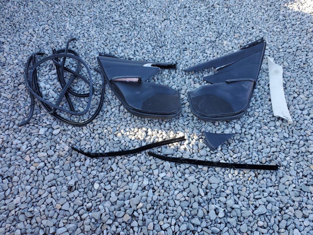 2015 Lexus Ct 200 VIN: JTHKD5BH8F2221922 Lot: 92930725