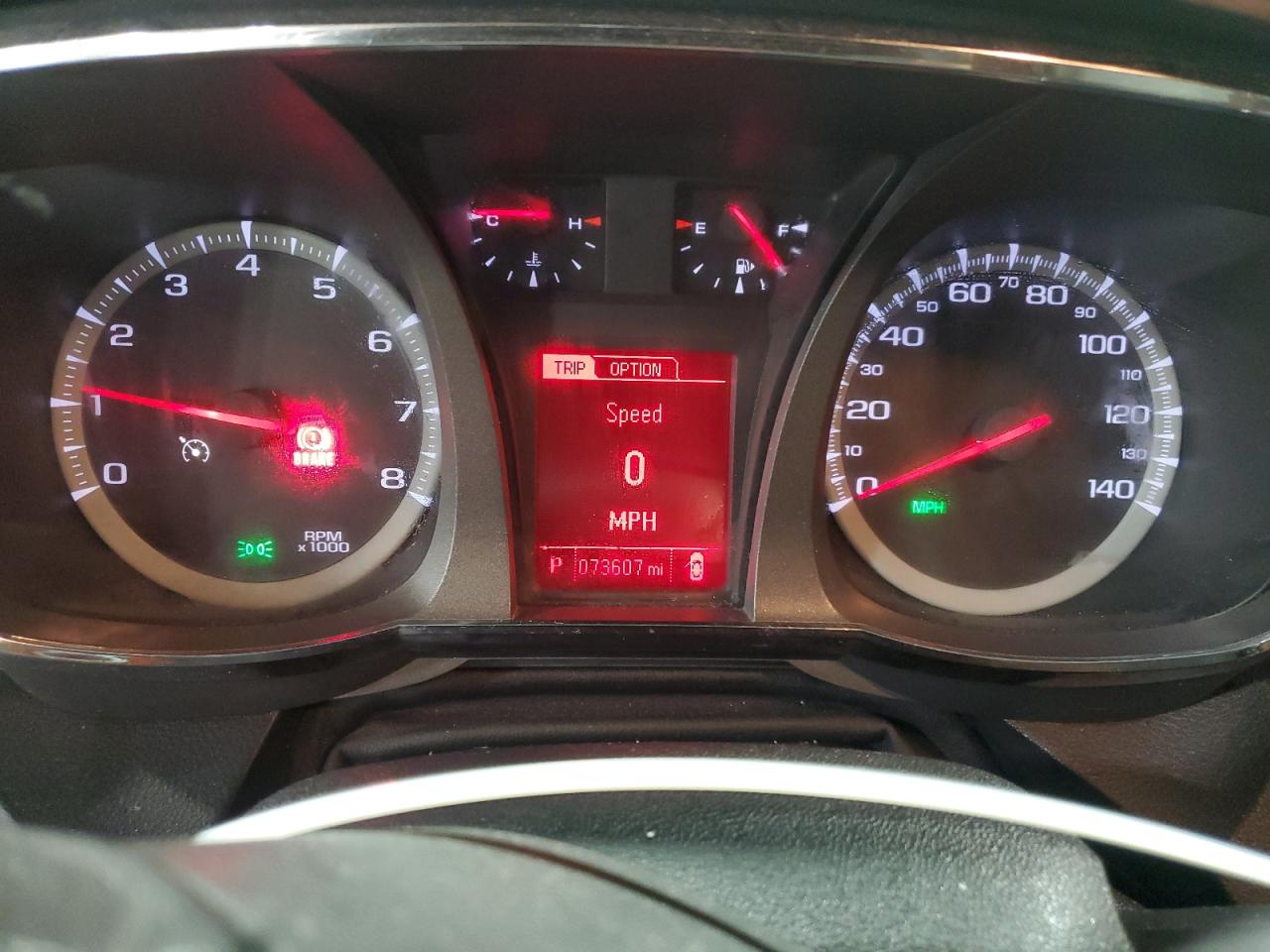 2017 GMC Terrain Slt VIN: 2GKFLUE32H6189124 Lot: 92100935