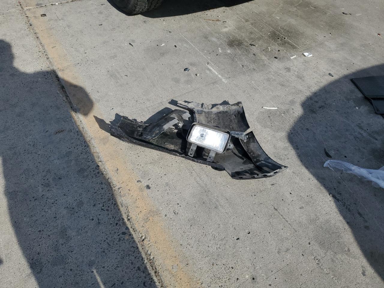 2016 Chevrolet Tahoe C1500 Lt VIN: 1GNSCBKC7GR266664 Lot: 91924585