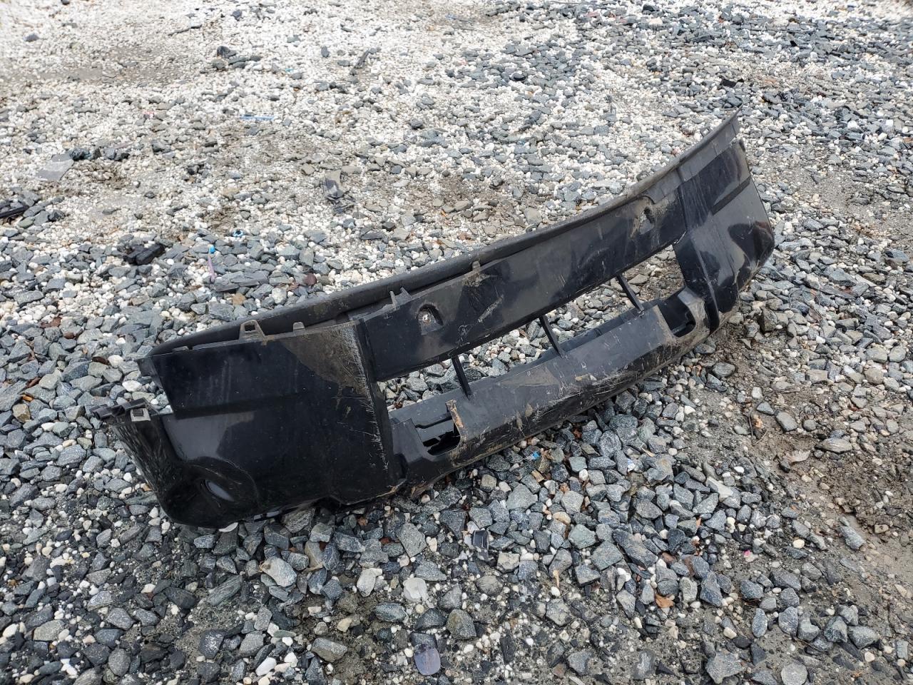 2006 Jeep Commander VIN: 1J8HG48N56C352318 Lot: 93660685