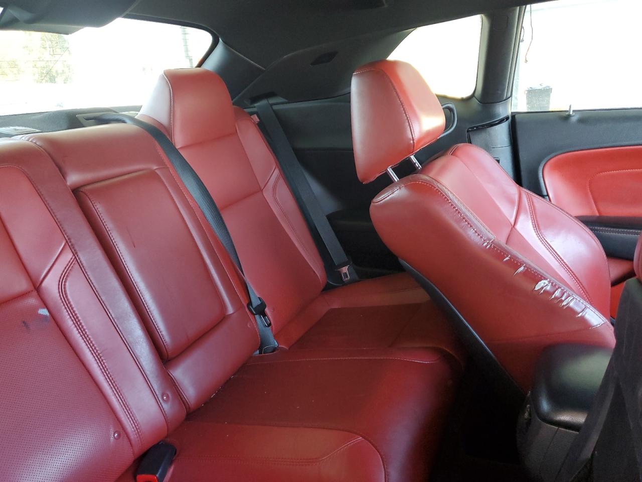 2019 Dodge Challenger Sxt VIN: 2C3CDZAG2KH570909 Lot: 93659555