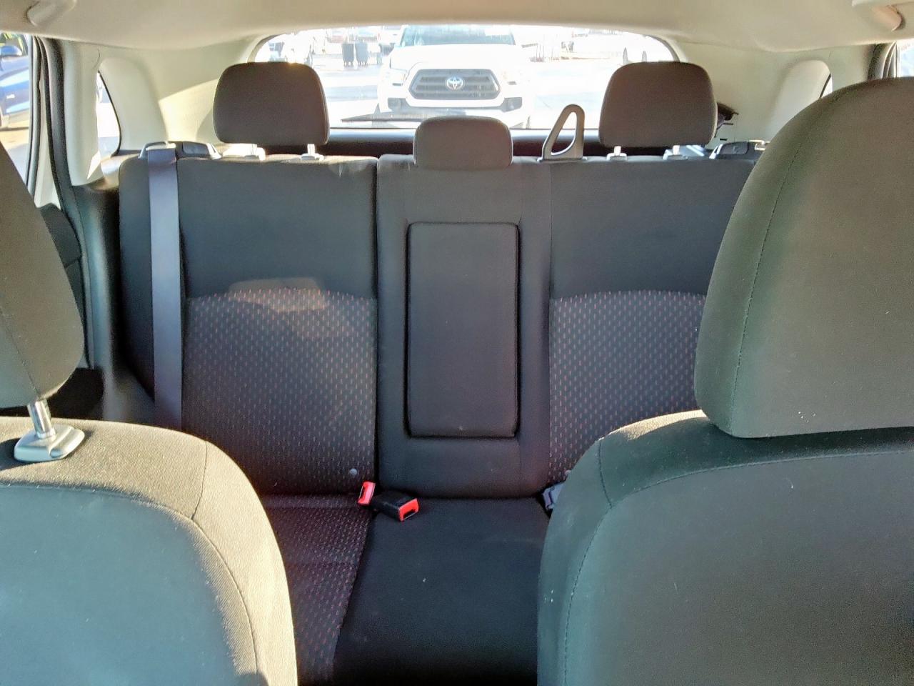 2019 Mitsubishi Outlander Sport Es VIN: JA4AP3AU1KU032304 Lot: 92633835