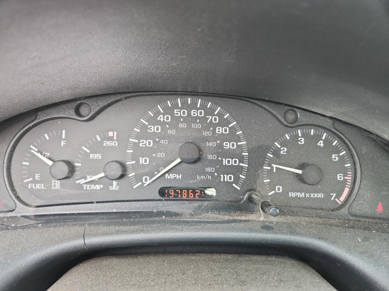 2005 Chevrolet Cavalier VIN: 1G1JC52F357211307 Lot: 93503115