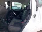 2010 CITROEN C3 1.4I VTR+ 5DR for sale at Copart PETERLEE