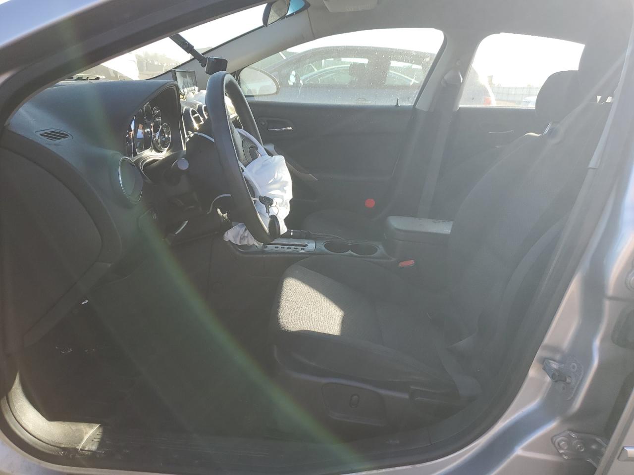 2006 Pontiac G6 Se VIN: 1G2ZF55B364253431 Lot: 91648845