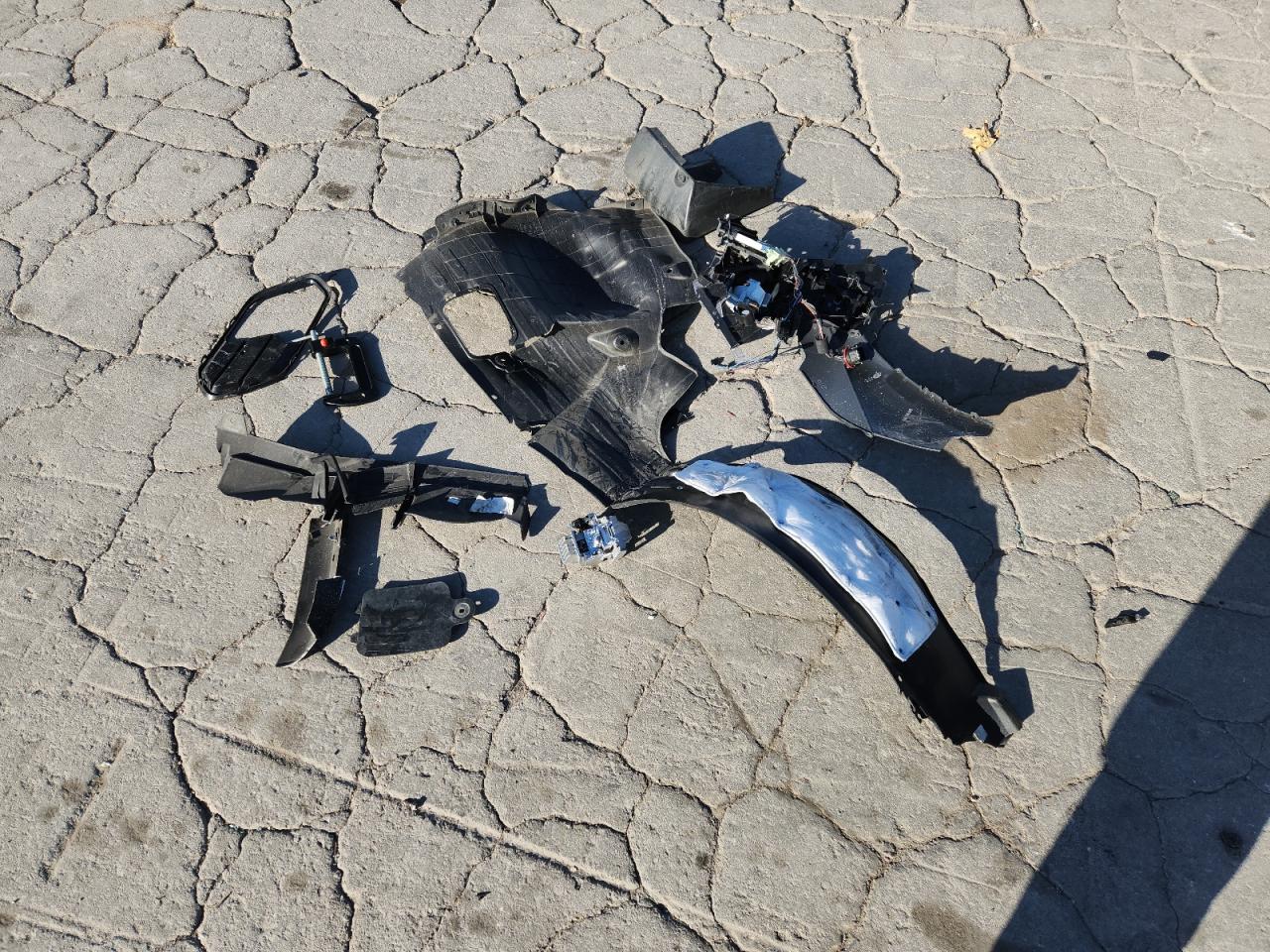 2018 Ford Escape Se VIN: 1FMCU0GD0JUD58148 Lot: 92808075