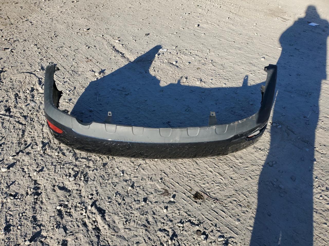 2004 Lexus Rx 330 VIN: 2T2GA31U24C014875 Lot: 93643755