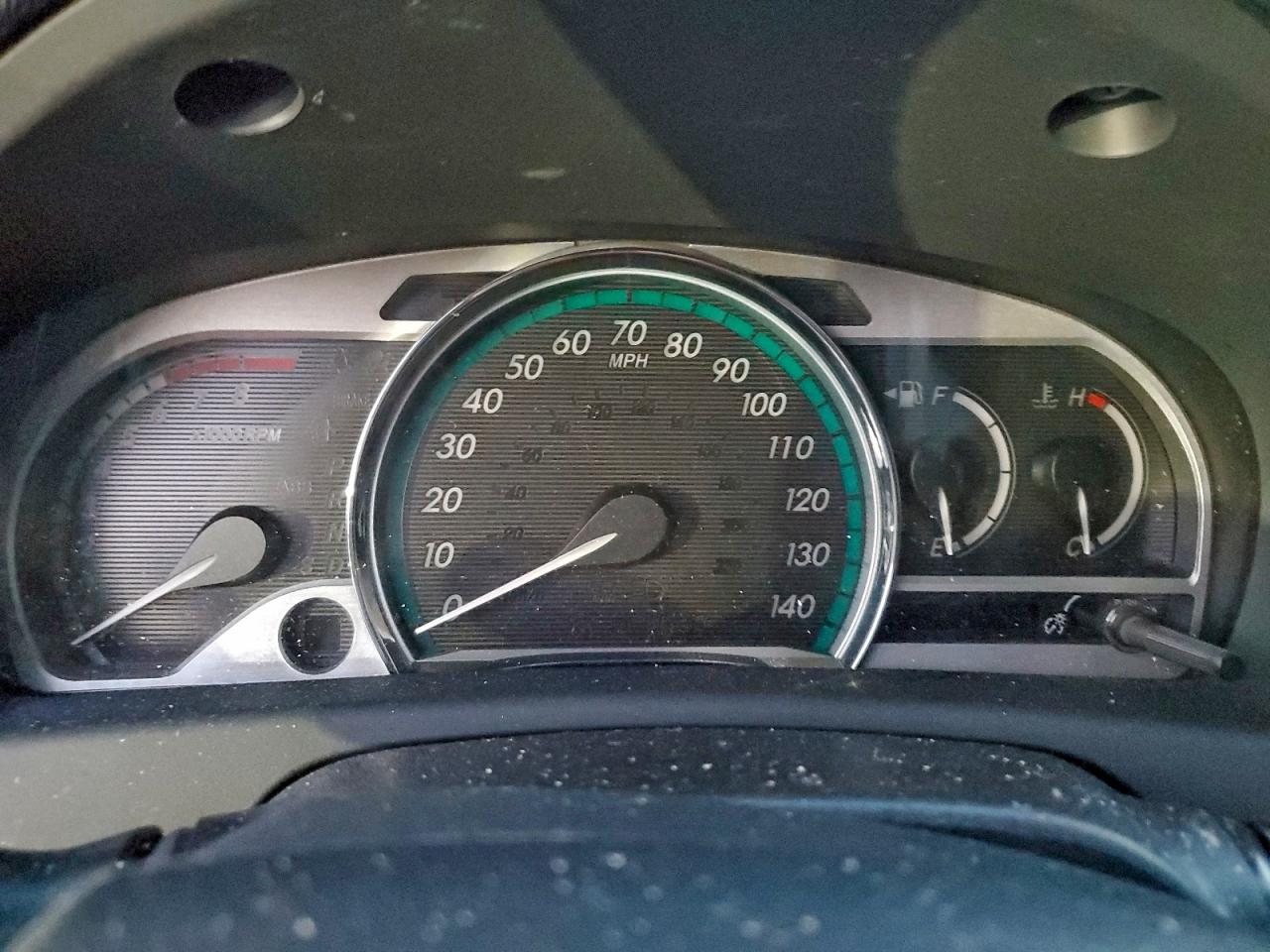 2015 Toyota Venza Le VIN: 4T3BK3BB0FU119139 Lot: 94094535