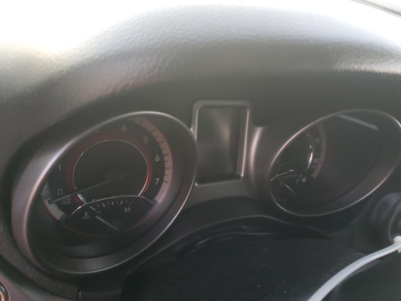 2016 Dodge Journey Crossroad VIN: 3C4PDCGB3GT149740 Lot: 92698435