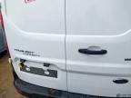 2019 FORD TRANSIT CONNECT 1.5 ECOBLUE 120PS VAN for sale at Copart ROCHFORD
