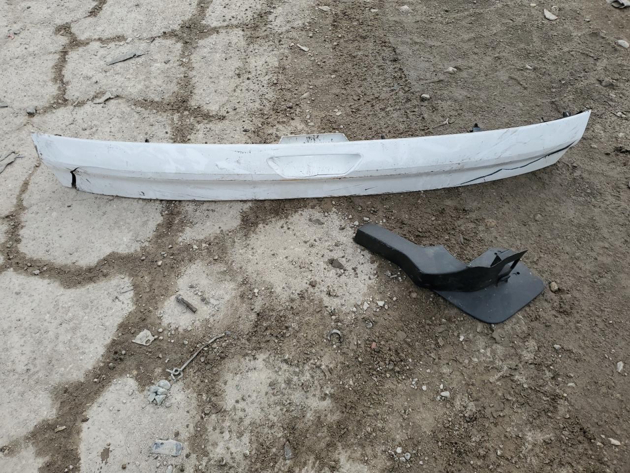 2017 Ford Escape Se VIN: 1FMCU9G95HUF10550 Lot: 91972095