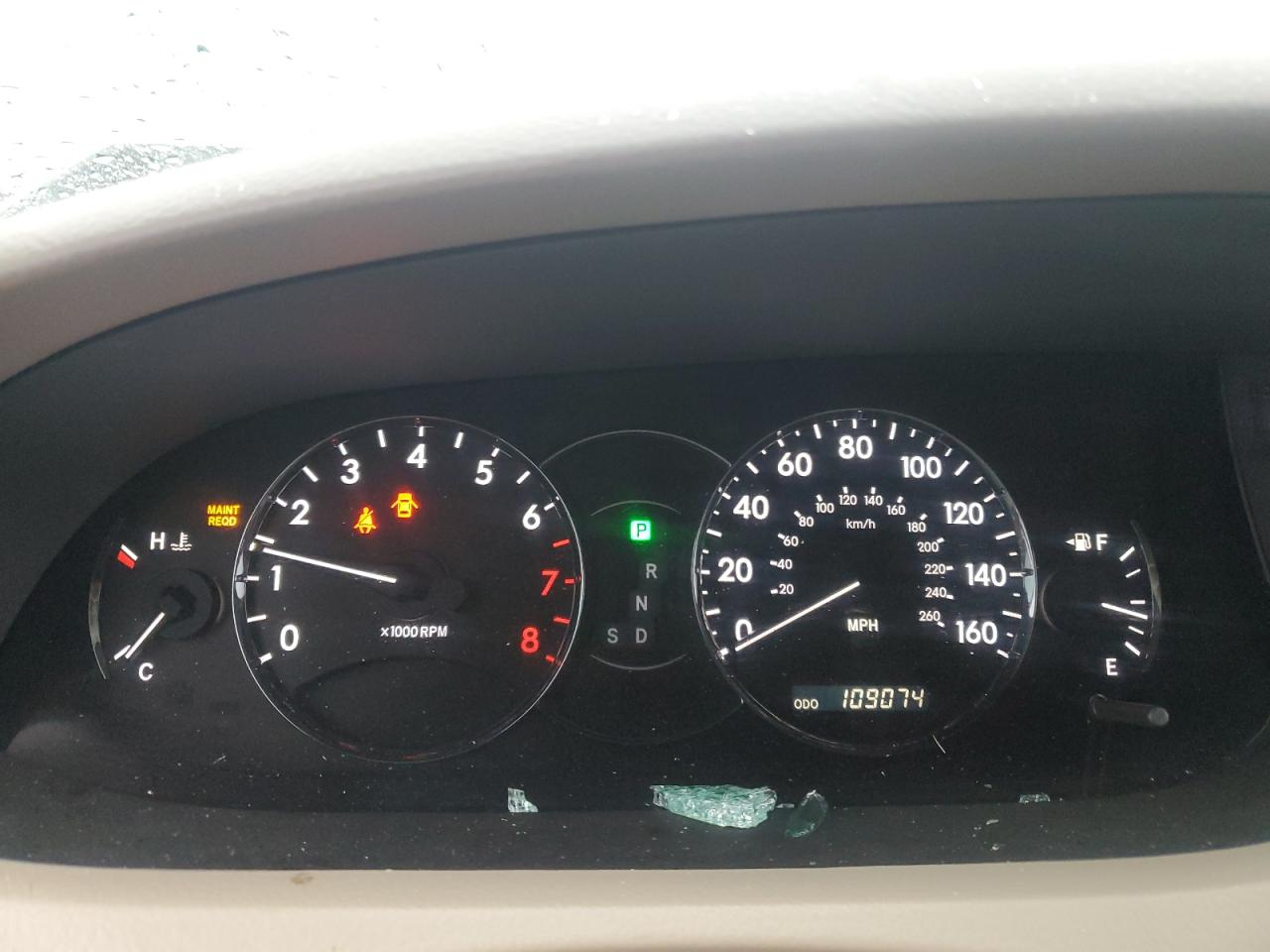 2010 Toyota Avalon Xl VIN: 4T1BK3DBXAU356557 Lot: 91114595