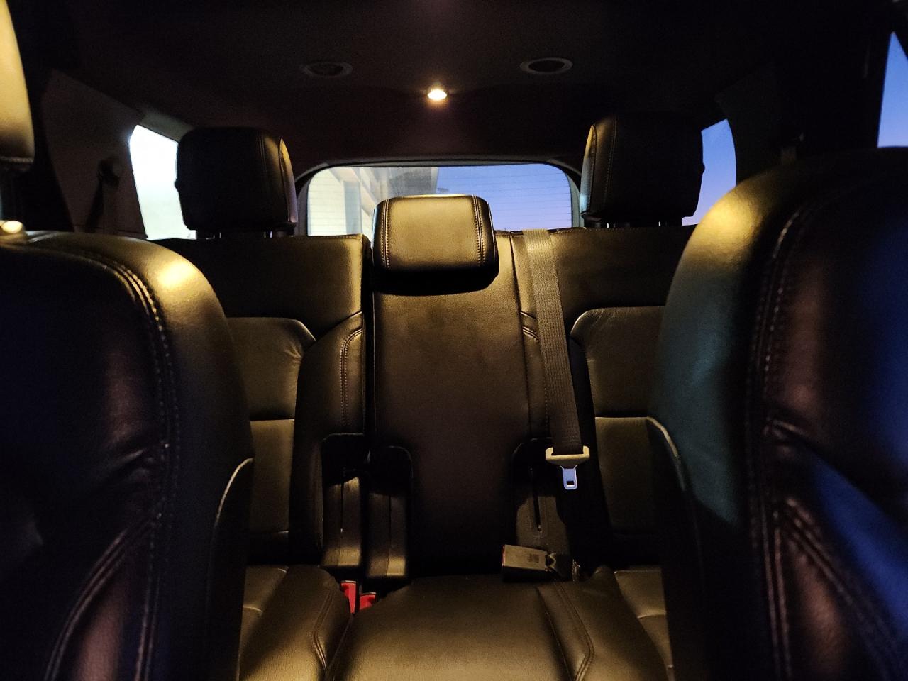 2017 Ford Explorer Xlt VIN: 1FM5K7DH1HGA67262 Lot: 91054385