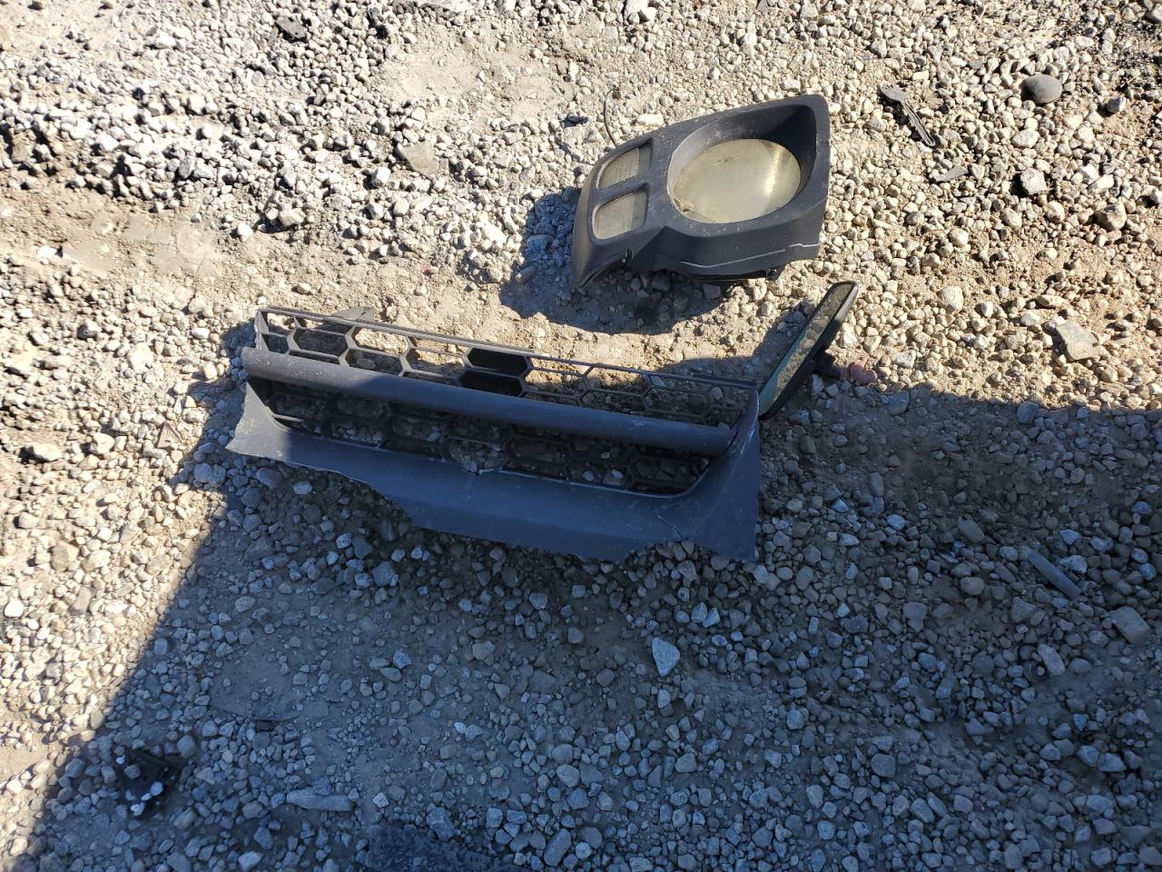 2001 Mazda B3000 VIN: 4F4YR12U81TM25097 Lot: 92082815