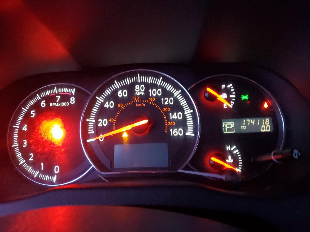 2014 Nissan Maxima S VIN: 1N4AA5AP6EC454470 Lot: 92375365