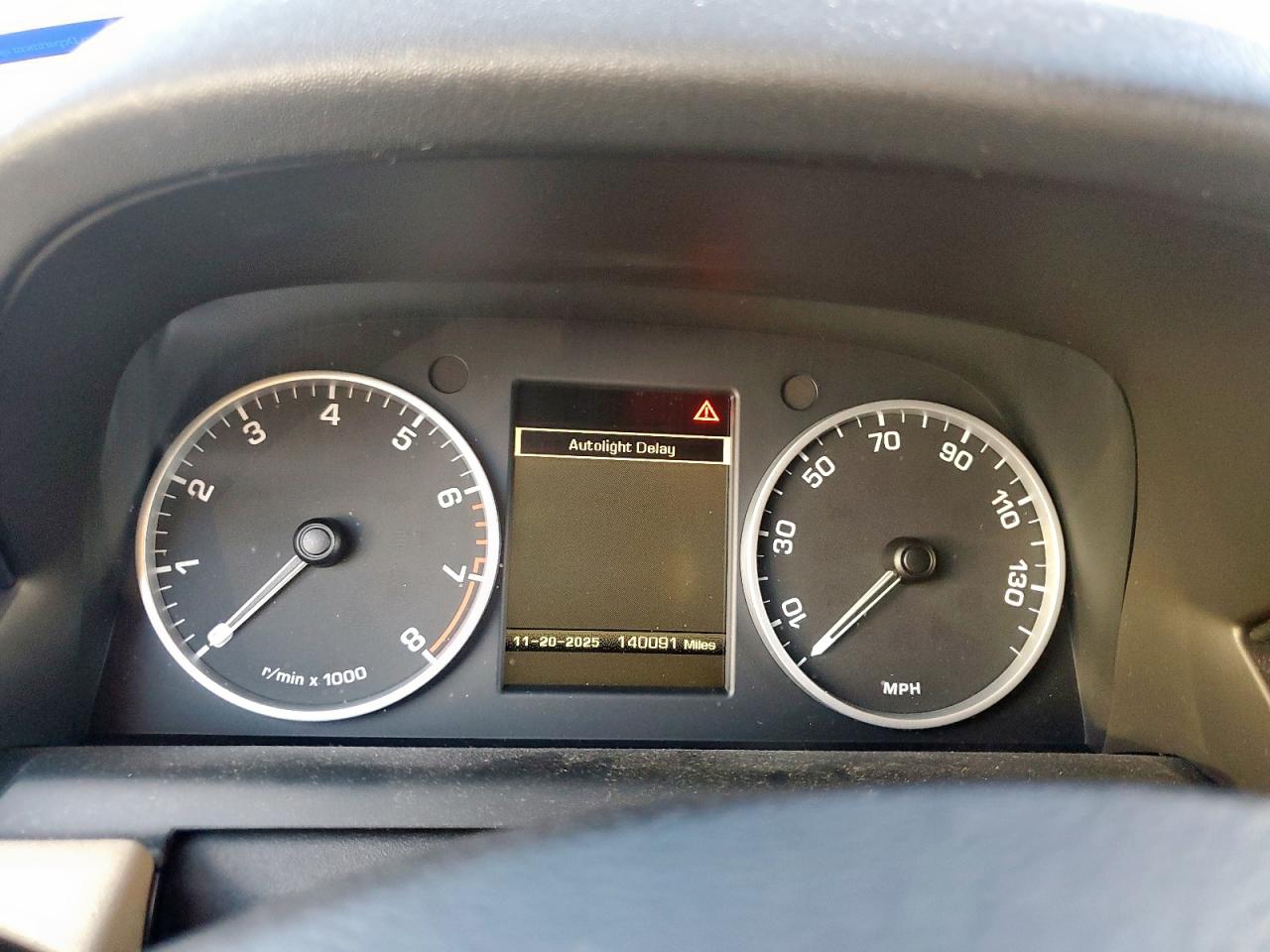 2010 Land Rover Range Rover Sport Lux VIN: SALSK2D42AA222863 Lot: 93216405