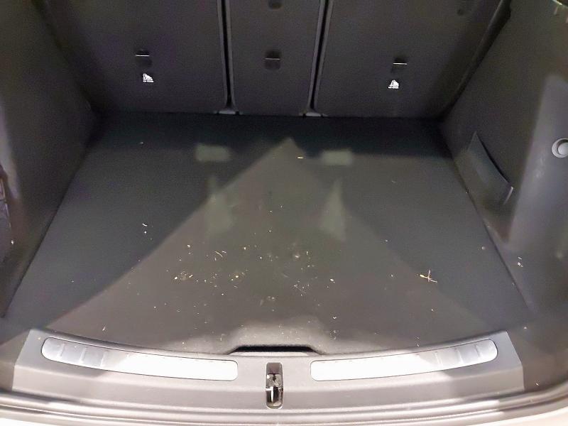 2023 MINI COUNTRYMAN COOPER SPORT A 