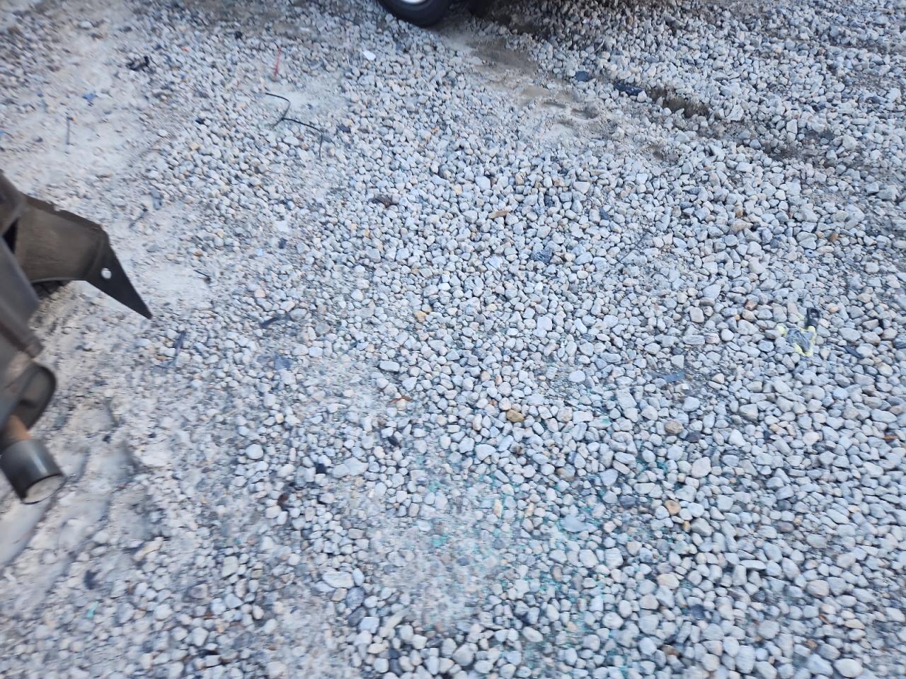 2012 Acura Tsx Tech VIN: JH4CW2H62CC004004 Lot: 92158095