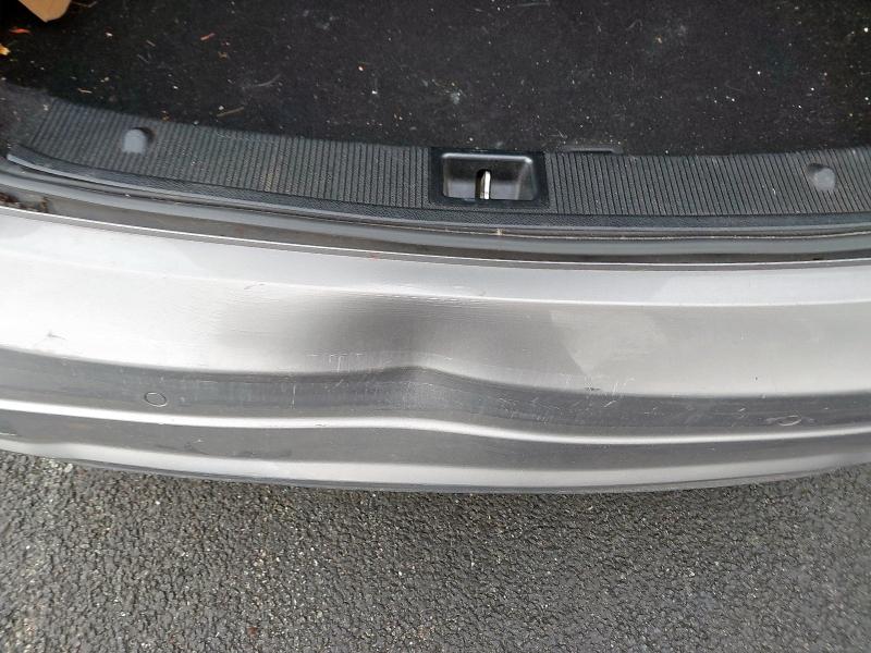 2014 MERCEDES-BENZ C CLASS C250 CDI AMG SPORT EDITION 2DR AUTO [PREMIUM PLUS]