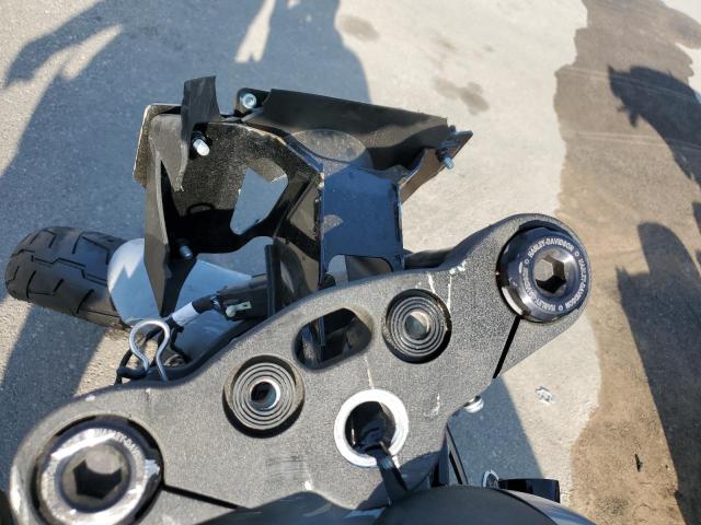 2024 HARLEY-DAVIDSON FXLRST   