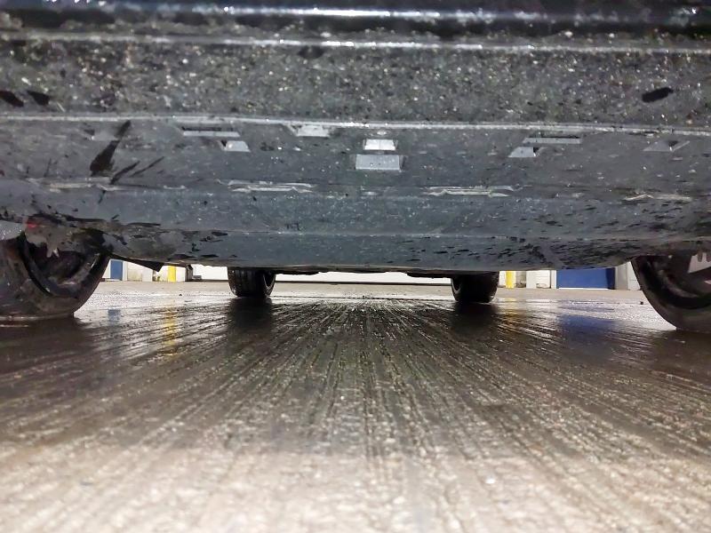 2022 AUDI A3 35 TFSI EDITION 1 4DR S TRONIC