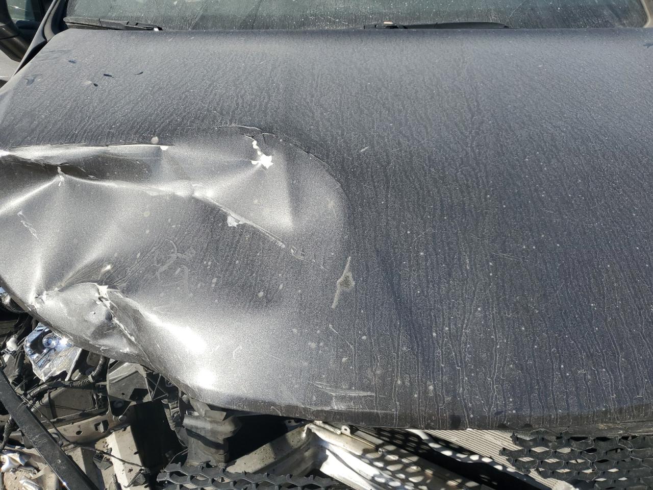 2020 Chrysler Pacifica Touring L VIN: 2C4RC3BG8LR288466 Lot: 93200405