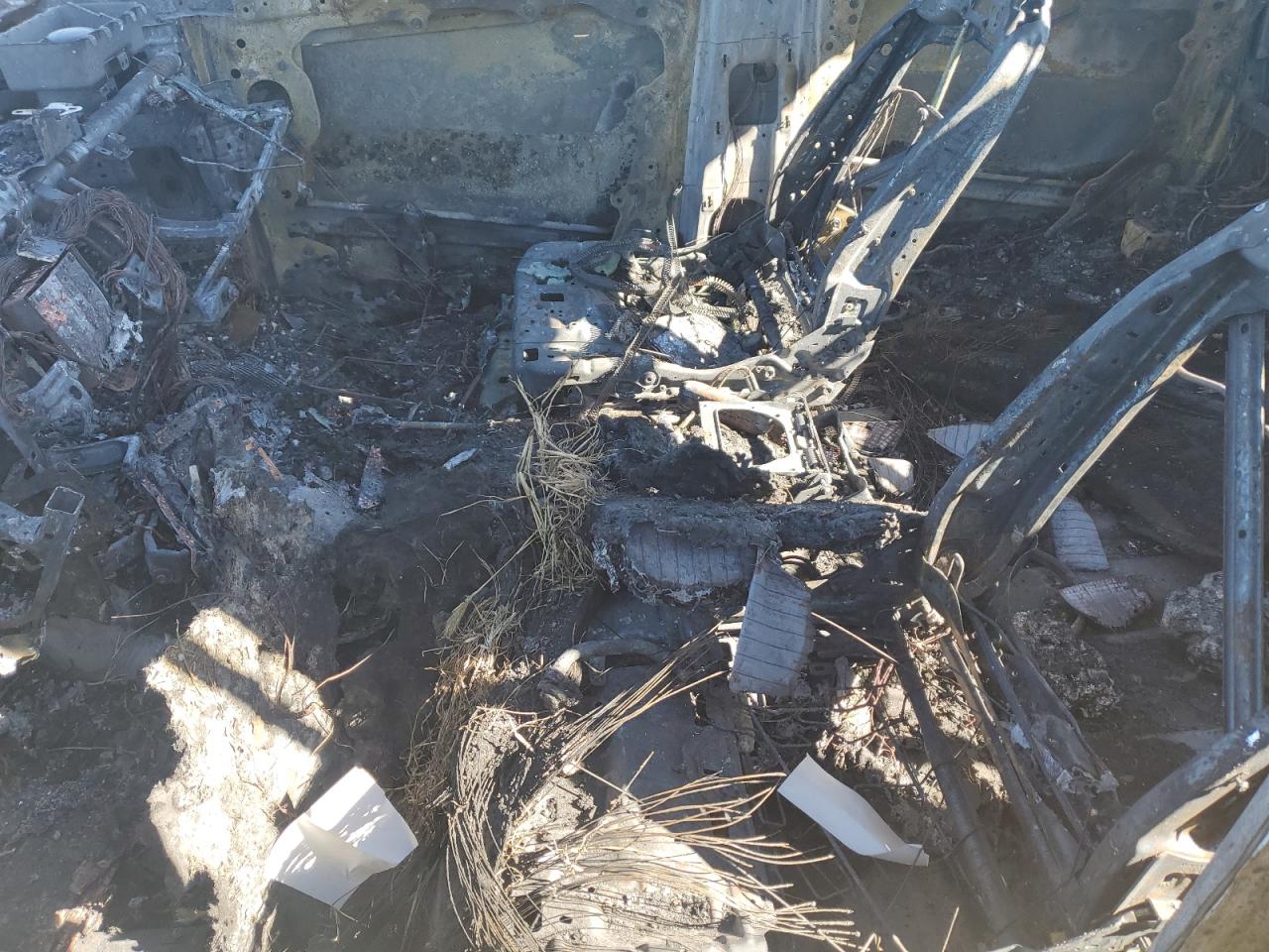 2024 Ram 1500 Rebel VIN: 1C6SRFLT4RN208817 Lot: 90919565