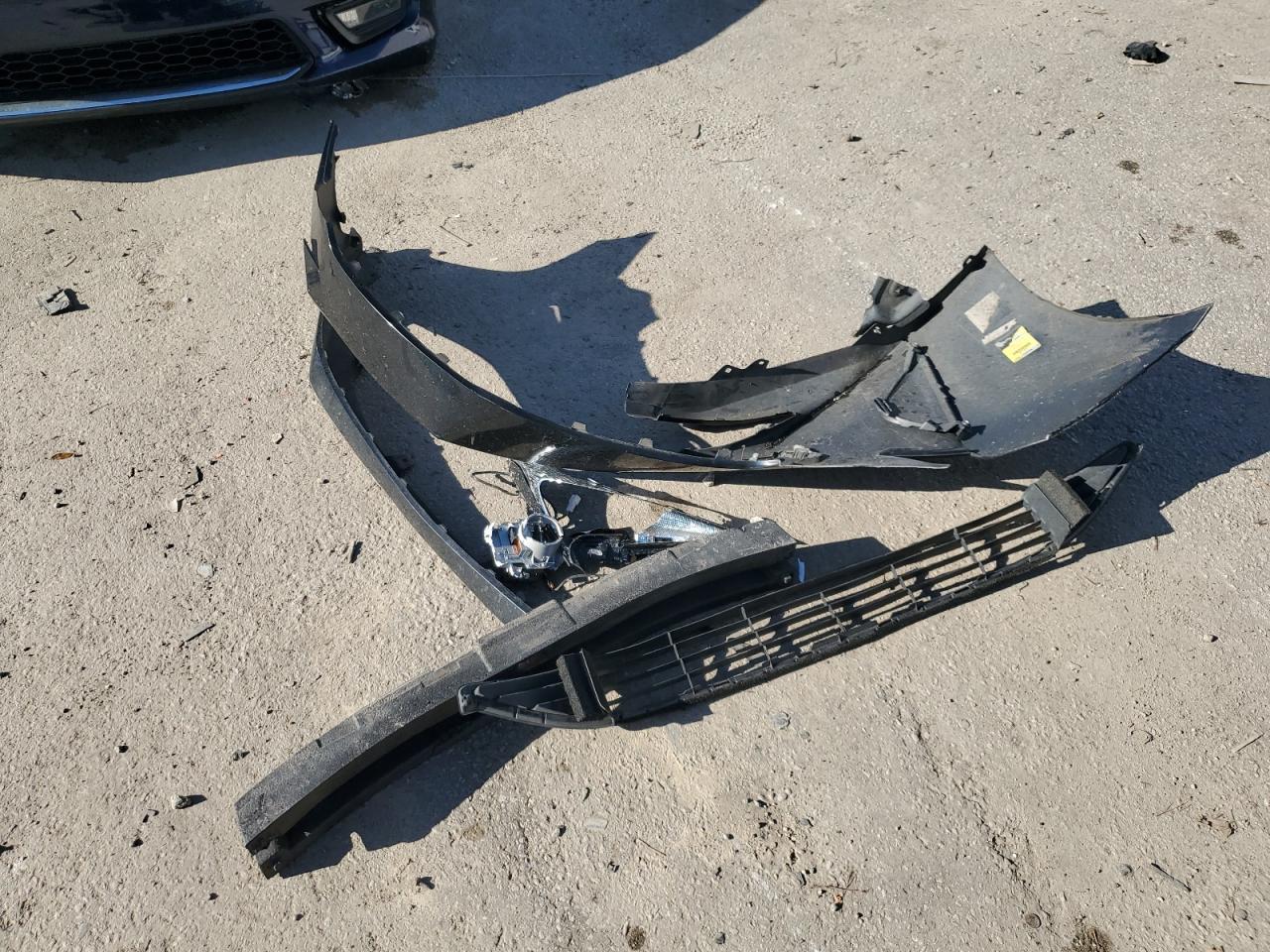 2016 Toyota Prius VIN: JTDKARFU7G3018119 Lot: 91727925