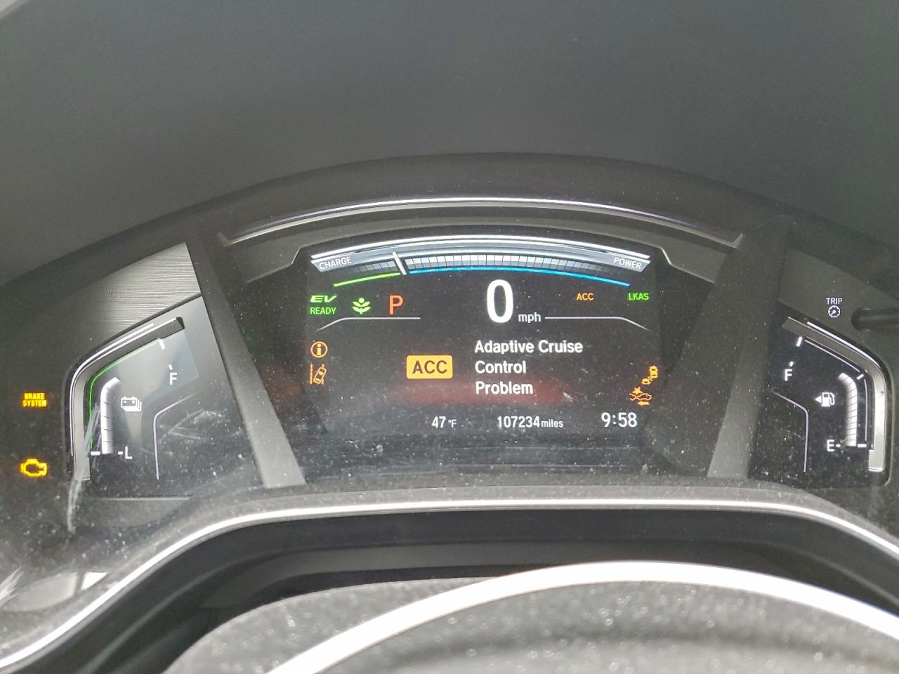 2021 Honda Cr-V Exl VIN: 7FART6H89ME037197 Lot: 93688645