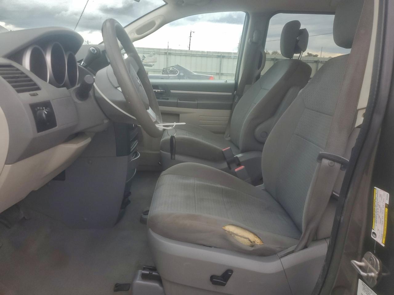 2011 Honda Accord Lx-S VIN: 1HGCS1B32BA016753 Lot: 94591385