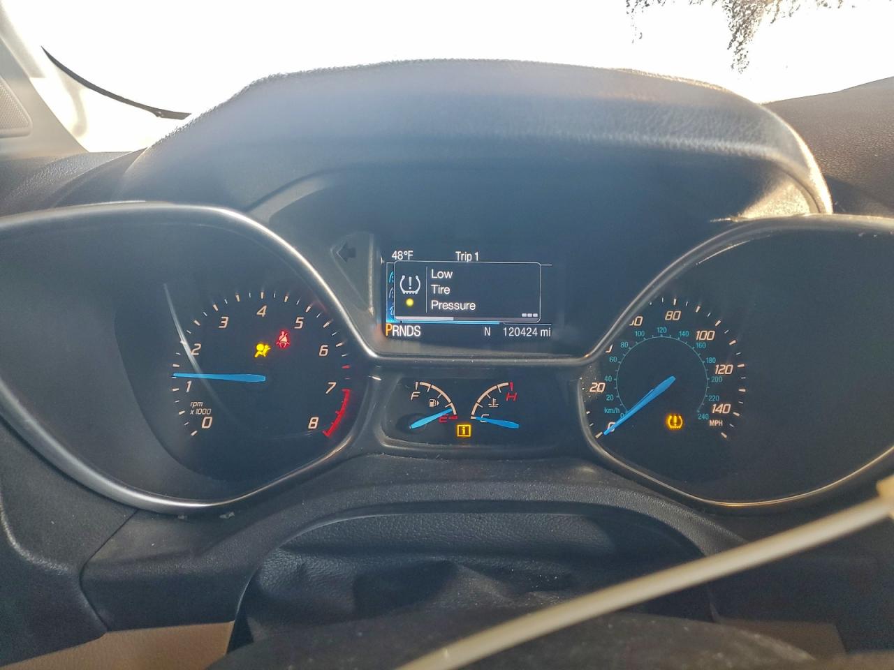 2014 Ford Transit Connect Xlt VIN: NM0GS9F75E1153750 Lot: 93976325