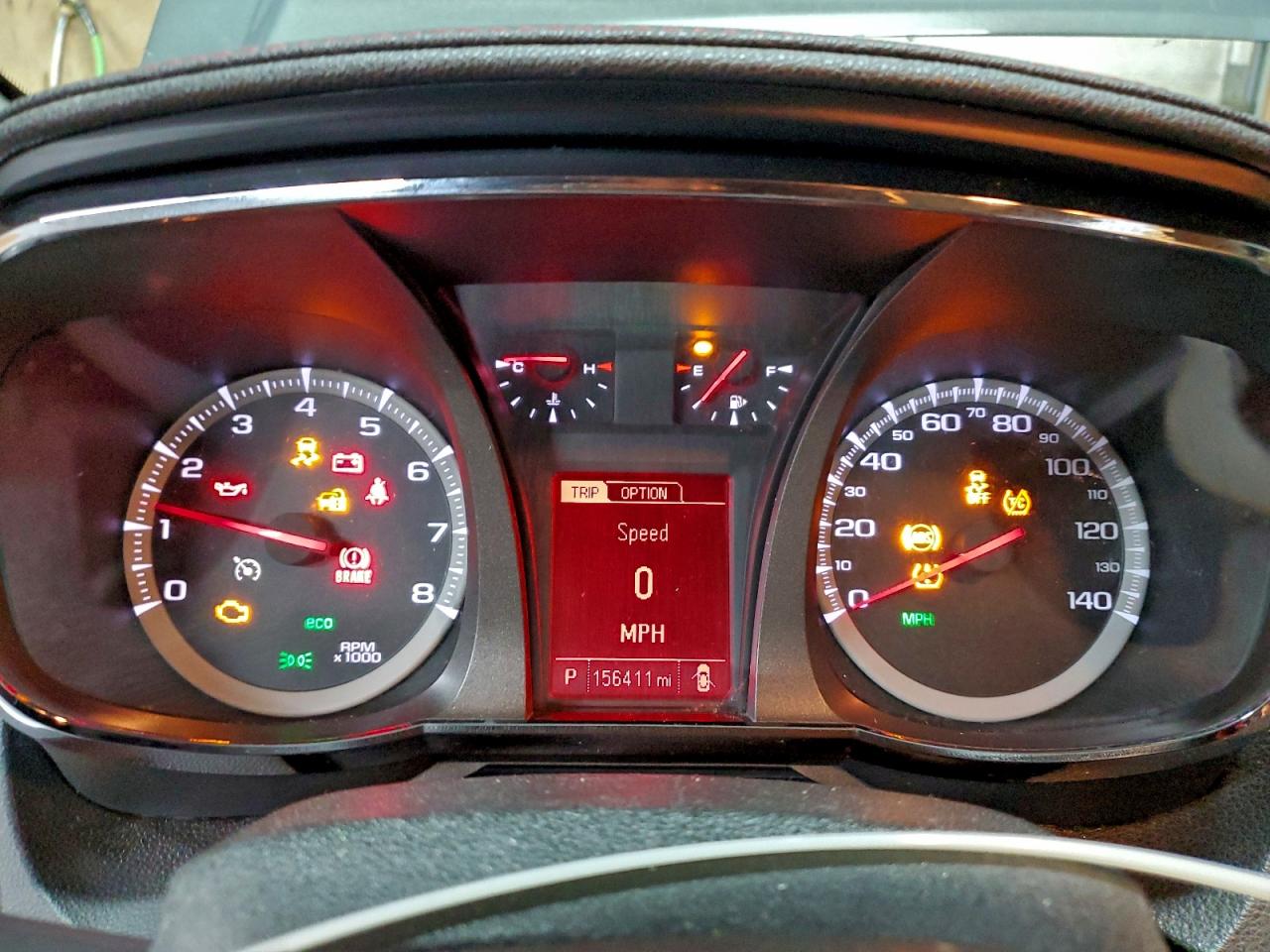 2013 GMC Terrain Sle VIN: 2GKFLTEK5D6314080 Lot: 93958465