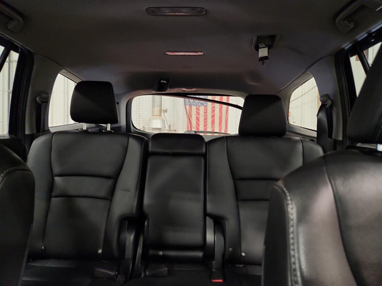 2022 Honda Pilot Se VIN: 5FNYF6H22NB059022 Lot: 92050375