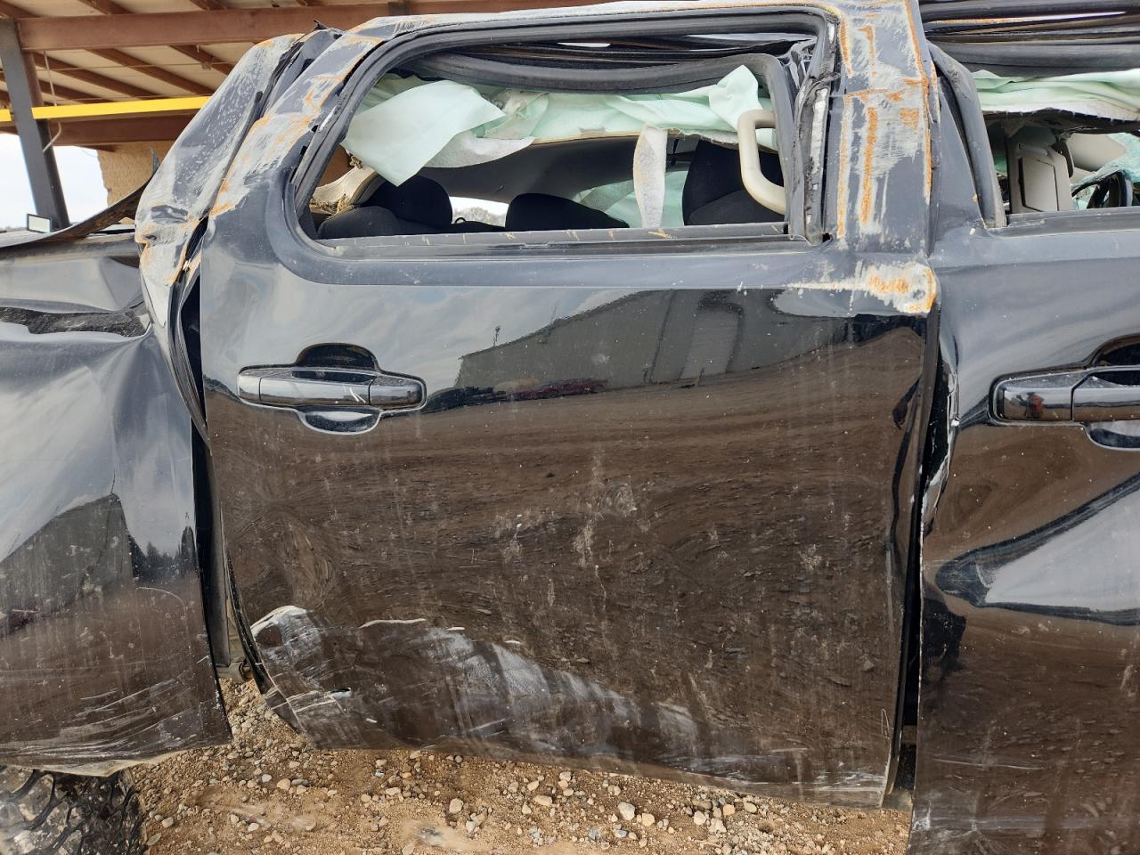 2012 Chevrolet Silverado K1500 Lt VIN: 3GCPKSE76CG140340 Lot: 93494915