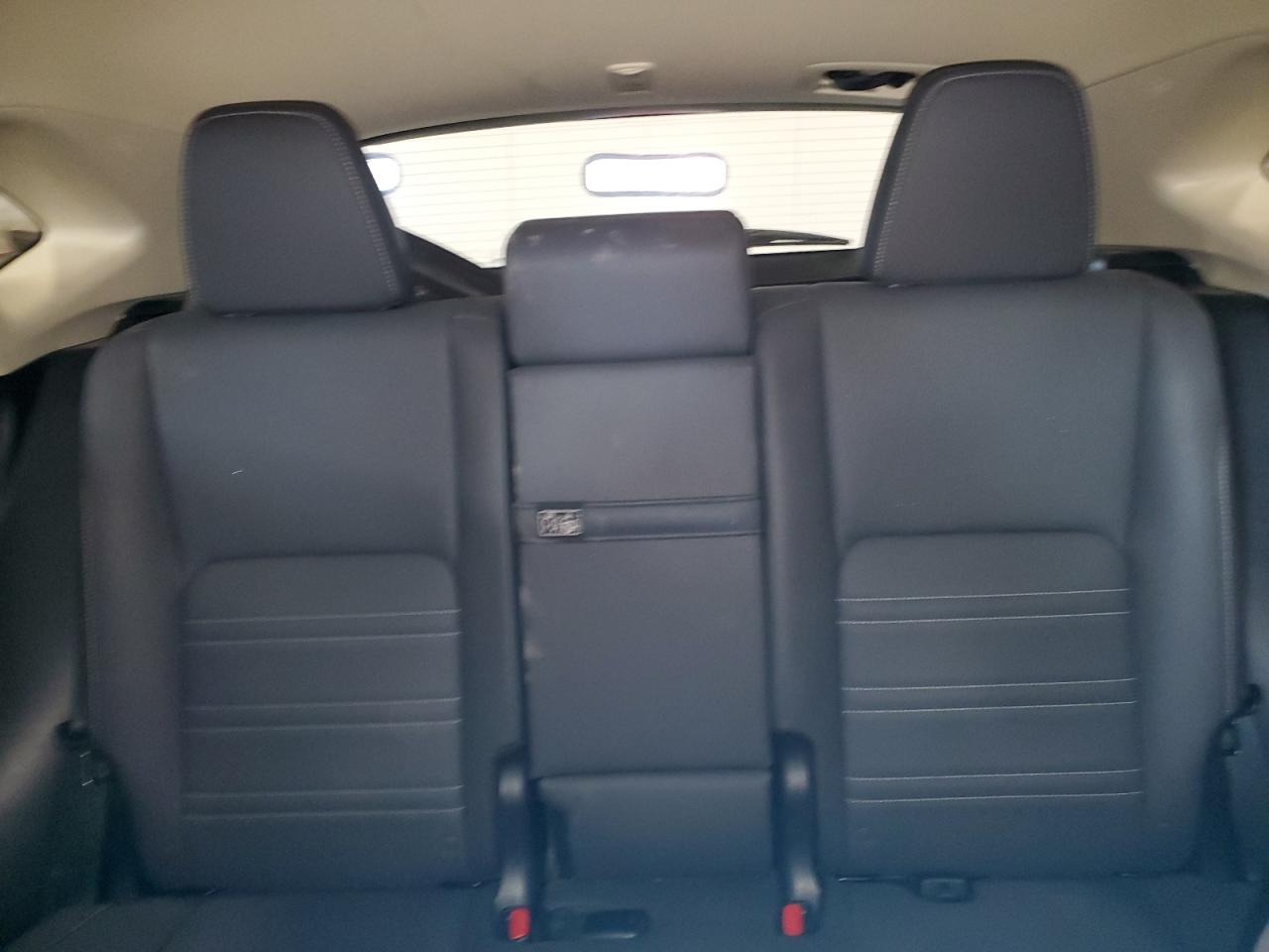 2021 Lexus Nx 300 Base VIN: JTJDARDZ0M2255184 Lot: 92018365