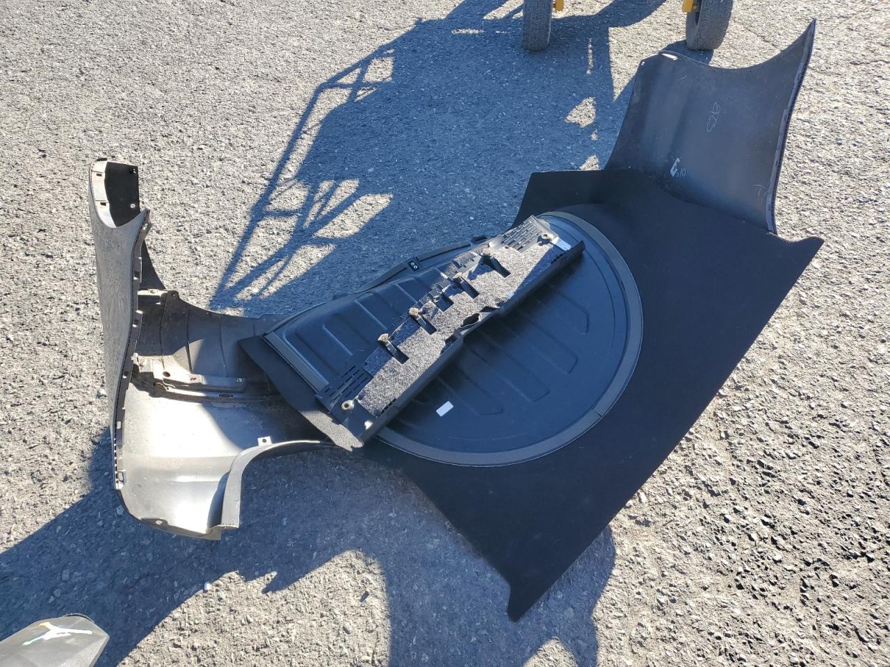 2018 Kia Forte Lx VIN: 3KPFL4A77JE188657 Lot: 90605525