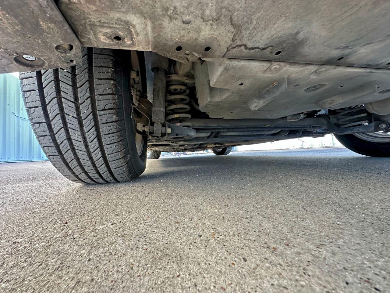 2013 Toyota Prius VIN: JTDKN3DU0D5565320 Lot: 94886805