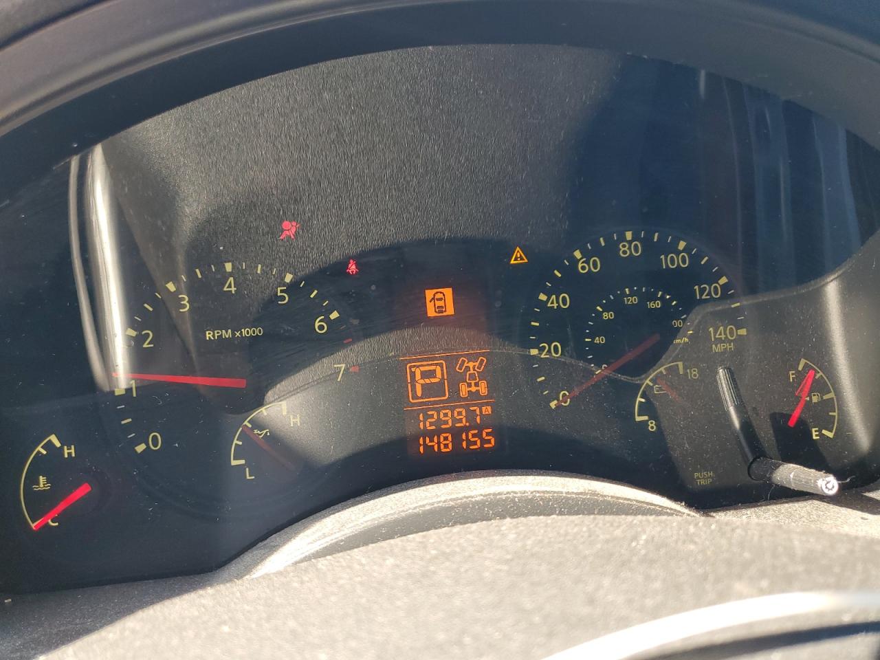 2010 Infiniti Qx56 VIN: 5N3ZA0NE9AN908690 Lot: 91507625