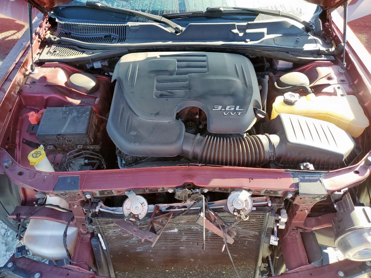 2021 Dodge Challenger Sxt VIN: 2C3CDZAG1MH552453 Lot: 92658815