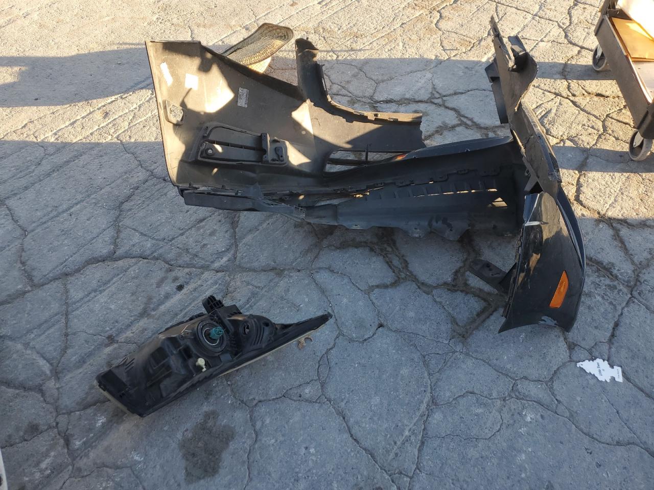 2014 Chevrolet Cruze Lt VIN: 1G1PC5SB8E7296779 Lot: 92220615