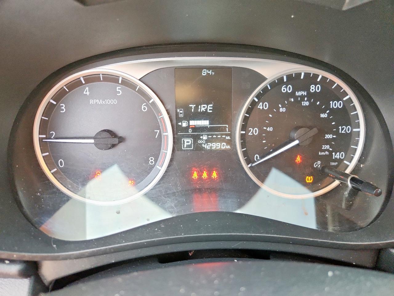 2022 Nissan Versa S VIN: 3N1CN8DV8NL861801 Lot: 93416175