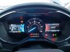 2019 FORD MONDEO 2.0 HYBRID TITANIUM EDITION 4DR AUTO for sale at Copart BELFAST