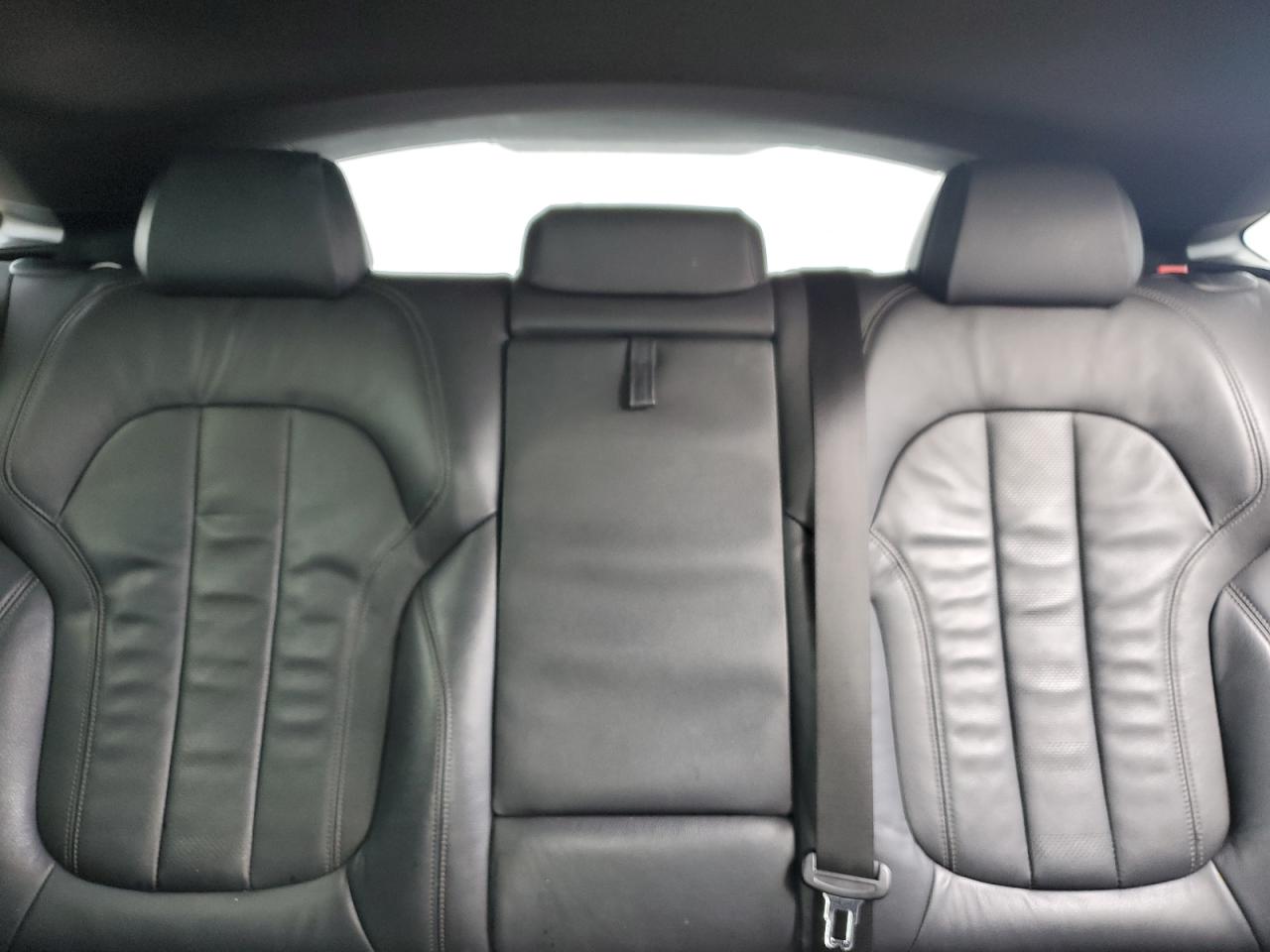 2020 BMW X6 Sdrive 40I VIN: 5UXCY4C06L9B82734 Lot: 93375985