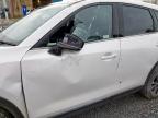 2023 MAZDA CX-5 2.0 E-SKYACTIV G MHEV EXCLUSIVE-LINE 5DR for sale at Copart BELFAST