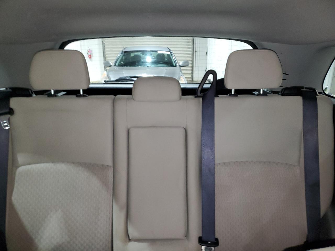 2017 Mitsubishi Outlander Sport Es VIN: JA4AR3AU7HZ060565 Lot: 91436875