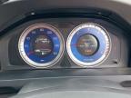 2012 VOLVO V60 D4 [163] R DESIGN NAV 5DR for sale at Copart SANDY