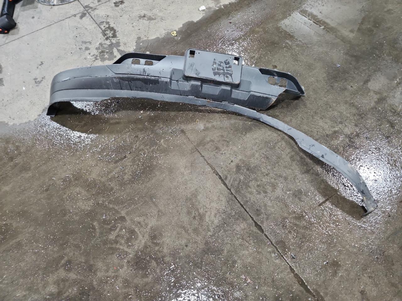 2010 Acura Mdx Technology VIN: 2HNYD2H6XAH512593 Lot: 92667495