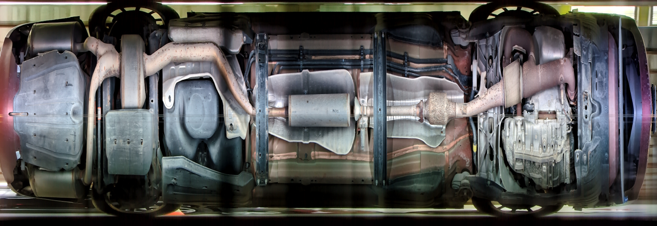 2016 Acura Tlx Tech VIN: 19UUB2F59GA006976 Lot: 90374645