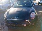 2017 MINI HATCHBACK 1.5 COOPER 5DR for sale at Copart WOLVERHAMPTON